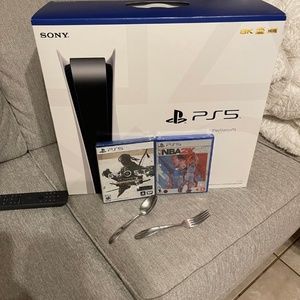 My ex made me mad !!